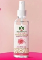Pure Rose Water (100ml) by Maharishi Ayurveda - Pr
